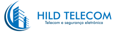 Hild Telecom